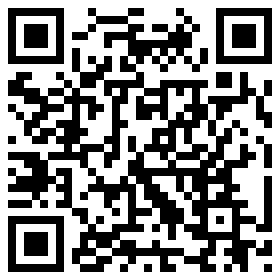 qrcode für MICROSOFT  - CORE CALCLIENT ACCESS LICENSE