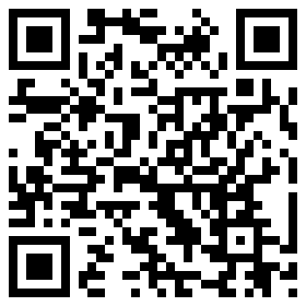 qrcode für MICROSOFT  - CORE CALCLIENT ACCESS LICENSE