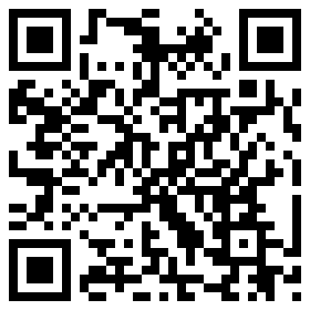 qrcode für MICROSOFT  - CORE CALCLIENT ACCESS LICENSE