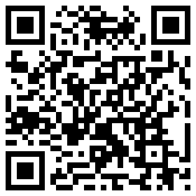 qrcode für MICROSOFT  - CORE CALCLIENT ACCESS LICENSE