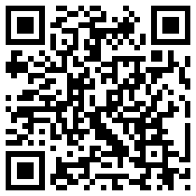 qrcode für MICROSOFT  - CORE CALCLIENT ACCESS LICENSE