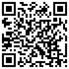 qrcode für MICROSOFT  - CORE CALCLIENT ACCESS LICENSE