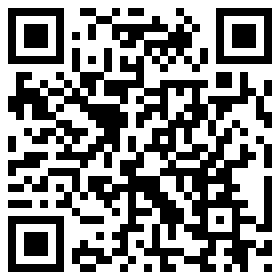 qrcode für MICROSOFT  - CORE CALCLIENT ACCESS LICENSE