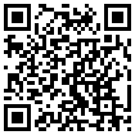 qrcode für MICROSOFT  - CORE CALCLIENT ACCESS LICENSE
