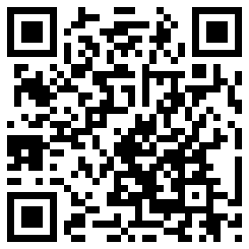 qrcode für MICROSOFT  - CORE CALCLIENT ACCESS LICENSE