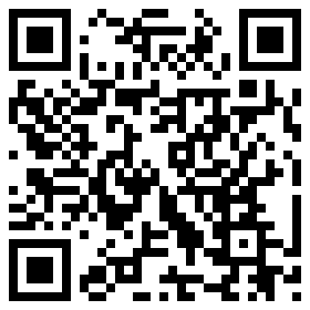 qrcode für MICROSOFT  - CORE CALCLIENT ACCESS LICENSE