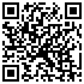 qrcode für MICROSOFT  - CORE CALCLIENT ACCESS LICENSE