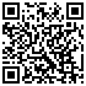 qrcode für MICROSOFT  - CORE CALCLIENT ACCESS LICENSE