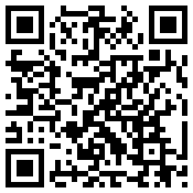 qrcode für MICROSOFT  - CORE CALCLIENT ACCESS LICENSE