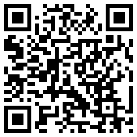 qrcode für MICROSOFT  - CORE CALCLIENT ACCESS LICENSE