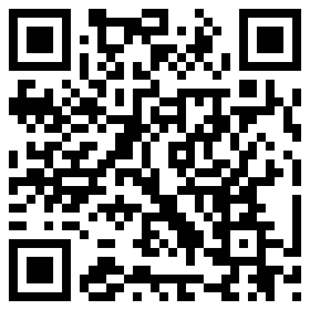 qrcode für MICROSOFT  - CORE CALCLIENT ACCESS LICENSE
