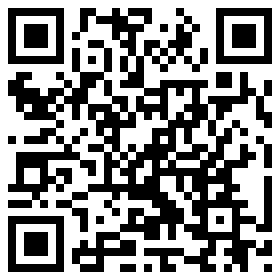 qrcode für MICROSOFT  - CORE CALCLIENT ACCESS LICENSE