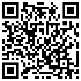 qrcode für MICROSOFT  - CORE CALCLIENT ACCESS LICENSE