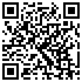 qrcode für MICROSOFT  - CORE CALCLIENT ACCESS LICENSE