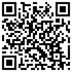 qrcode für MICROSOFT  - CORE CALCLIENT ACCESS LICENSE