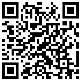 qrcode für MICROSOFT  - CORE CALCLIENT ACCESS LICENSE