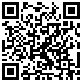 qrcode für MICROSOFT  - CORE CALCLIENT ACCESS LICENSE