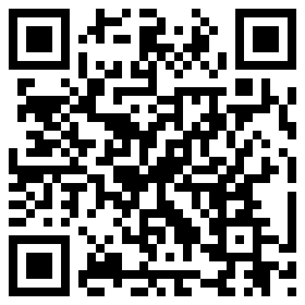 qrcode für MICROSOFT  - CORE CALCLIENT ACCESS LICENSE