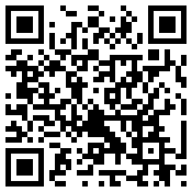 qrcode für MICROSOFT  - CORE CALCLIENT ACCESS LICENSE