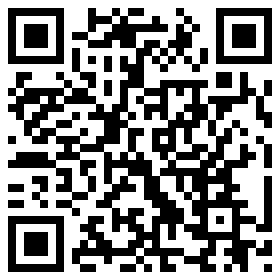 qrcode für MICROSOFT  - CORE CALCLIENT ACCESS LICENSE