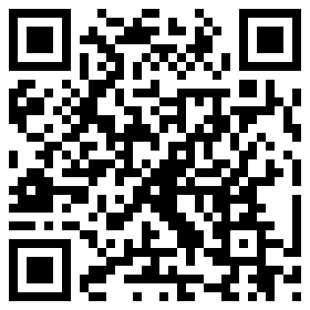 qrcode für MICROSOFT  - WINDOWS MULTIPOINT SERV PREMIUM