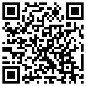 qrcode für MICROSOFT  - WINDOWS MULTIPOINT SERV PREMIUM