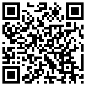 qrcode für MICROSOFT  - WINDOWS MULTIPOINT SERV PREMIUM