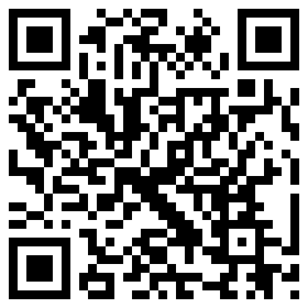 qrcode für MICROSOFT  - WINDOWS MULTIPOINT SERV PREMIUM