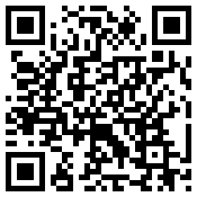 qrcode für MICROSOFT  - SYS CTR DATA PRTCN MGR