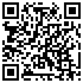 qrcode für MICROSOFT  - SYS CTR DATA PRTCN MGR