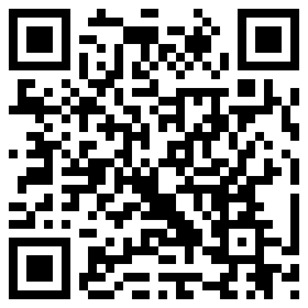 qrcode für MICROSOFT  - SYS CTR DATA PRTCN MGR