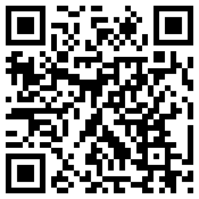qrcode für MICROSOFT  - SYS CTR DATA PRTCN MGR