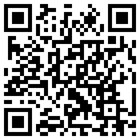 qrcode für MICROSOFT  - SYS CTR DATA PRTCN MGR