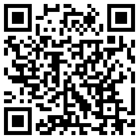 qrcode für MICROSOFT  - SYS CTR DATA PRTCN MGR