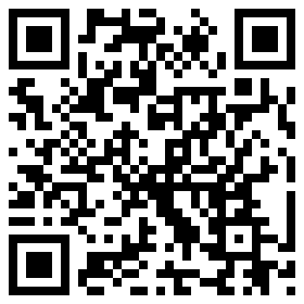 qrcode für MICROSOFT  - SYS CTR DATA PRTCN MGR