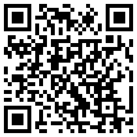 qrcode für MICROSOFT  - SYS CTR DATA PRTCN MGR