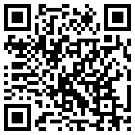 qrcode für MICROSOFT  - SYS CTR DATA PRTCN MGR