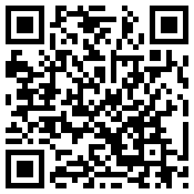 qrcode für MICROSOFT  - SYS CTR DATA PRTCN MGR