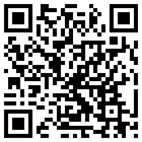qrcode für MICROSOFT  - SYS CTR DATA PRTCN MGR