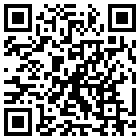 qrcode für MICROSOFT  - SYS CTR DATA PRTCN MGR