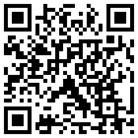 qrcode für MICROSOFT  - SYS CTR DATA PRTCN MGR