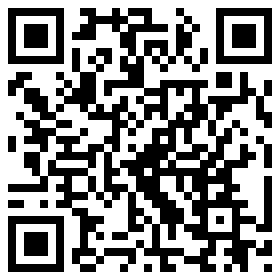 qrcode für MICROSOFT  - SYS CTR DATA PRTCN MGR
