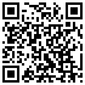 qrcode für MICROSOFT  - SYS CTR DATA PRTCN MGR