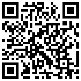 qrcode für MICROSOFT  - SYS CTR DATA PRTCN MGR