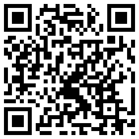 qrcode für MICROSOFT  - SYS CTR DATA PRTCN MGR