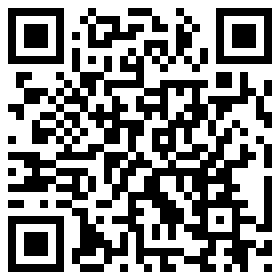 qrcode für MICROSOFT  - SYS CTR DATA PRTCN MGR
