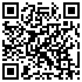 qrcode für MICROSOFT  - SYS CTR DATA PRTCN MGR