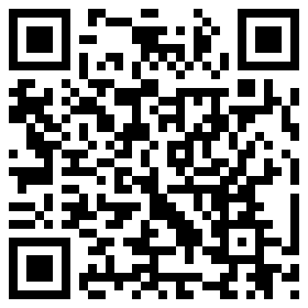 qrcode für MICROSOFT  - SYS CTR DATA PRTCN MGR