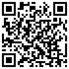 qrcode für MICROSOFT  - SYS CTR DATA PRTCN MGR