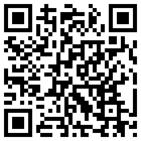 qrcode für MICROSOFT  - SYS CTR DATA PRTCN MGR